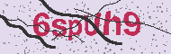 Codice captcha