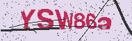 Codice captcha