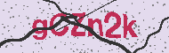 Codice captcha