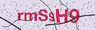 Codice captcha