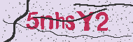 Codice captcha