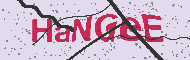 Codice captcha