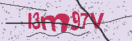 Codice captcha