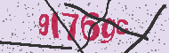 Codice captcha