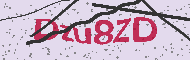 Codice captcha