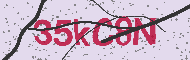 Codice captcha
