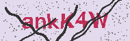 Codice captcha