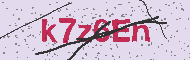 Codice captcha