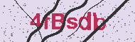 Codice captcha