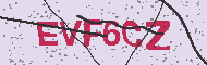 Codice captcha