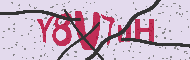 Codice captcha
