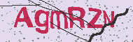 Codice captcha