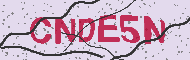 Codice captcha