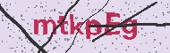 Codice captcha