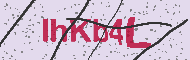 Codice captcha