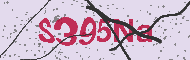Codice captcha