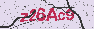 Codice captcha