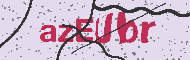 Codice captcha