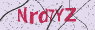 Codice captcha