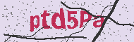 Codice captcha