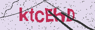 Codice captcha