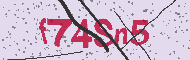 Codice captcha