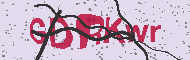 Codice captcha