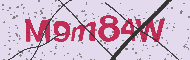 Codice captcha