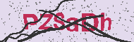 Codice captcha