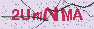 Codice captcha