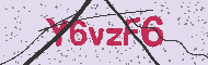 Codice captcha