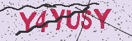 Codice captcha
