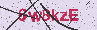 Codice captcha