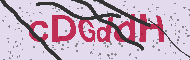 Codice captcha