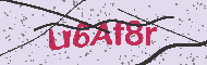 Codice captcha