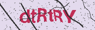Codice captcha