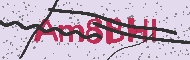 Codice captcha