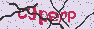 Codice captcha