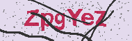 Codice captcha