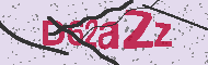 Codice captcha