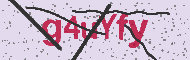 Codice captcha