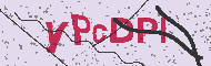 Codice captcha