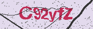 Codice captcha