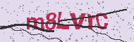 Codice captcha