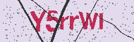 Codice captcha