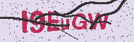 Codice captcha