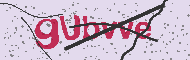 Codice captcha