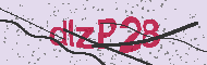 Codice captcha