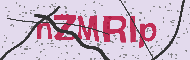 Codice captcha