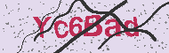 Codice captcha